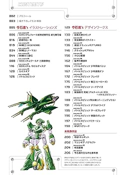 今石進メカニカルワールド ＳＤガンダムからＳＦメカまで サイン本 シュリンク付き 今石進メカニカルワールド SDガンダムからSFメカまで サイン